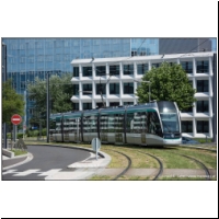 2017-05-27 T7 La Fraternelle, R de Villeneuve 707.jpg